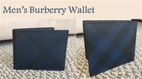 burberry mens wallet nordstrom|where to buy burberry bags.